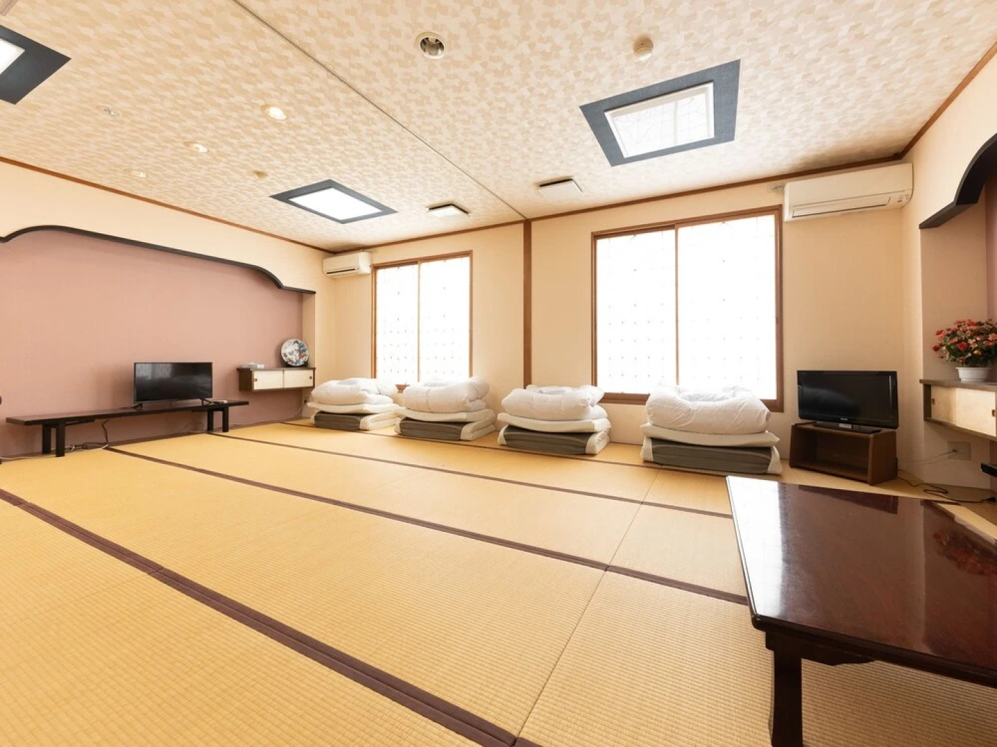 Tabist Ryosou Minatoso