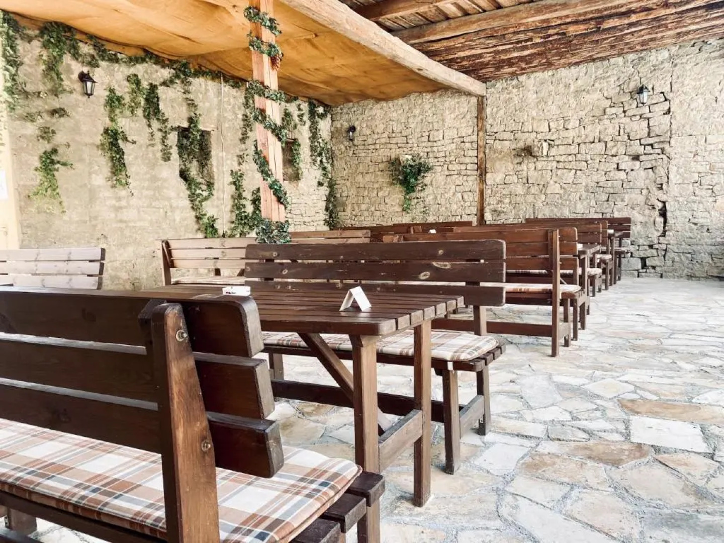 Hotel Schwarzach am Main