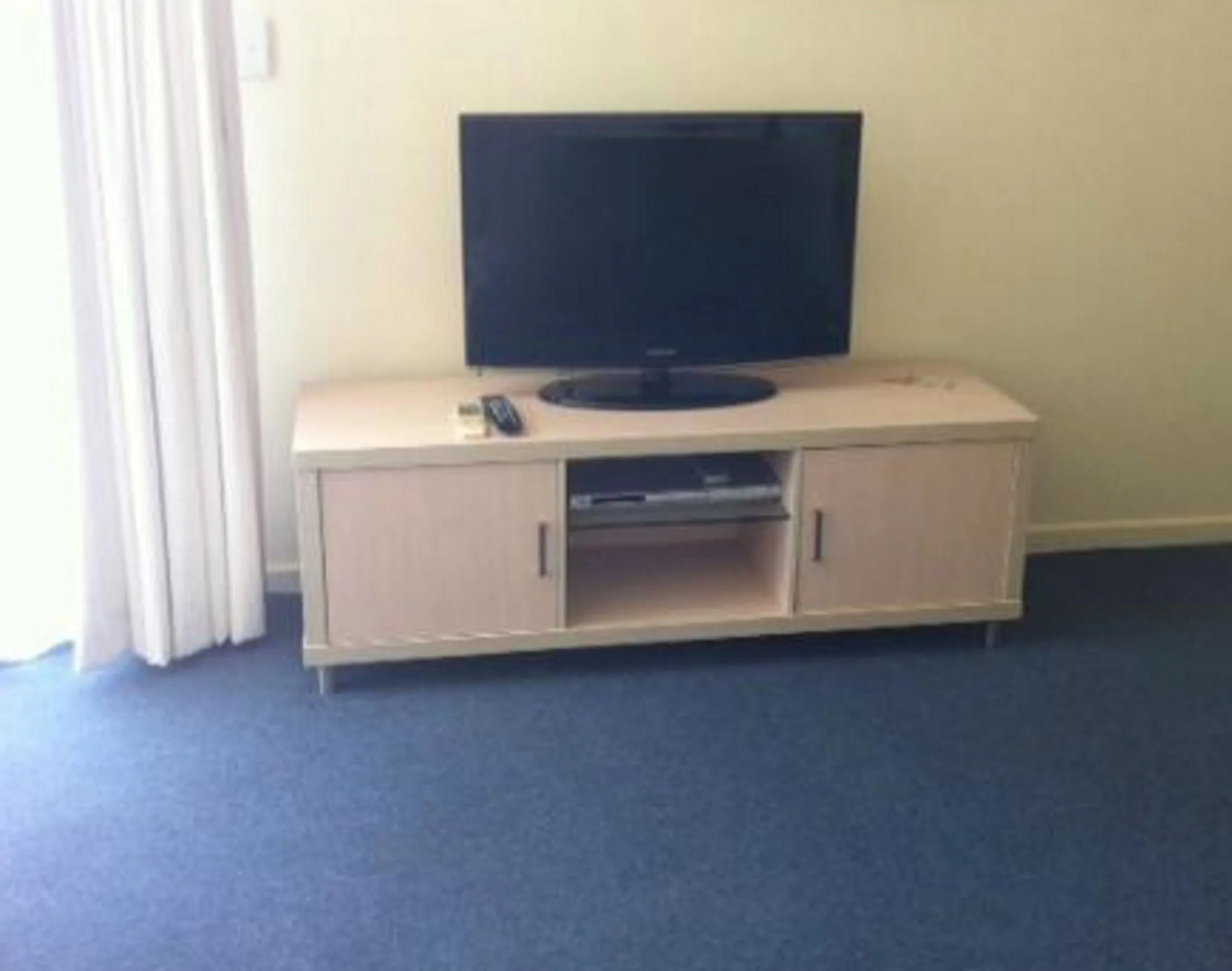 The Landmark Resort Nelson Bay