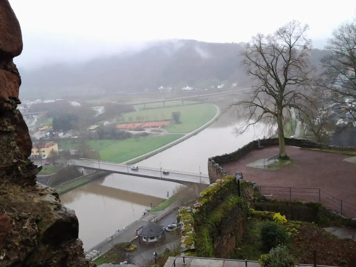 Saar-Mosel-Tal