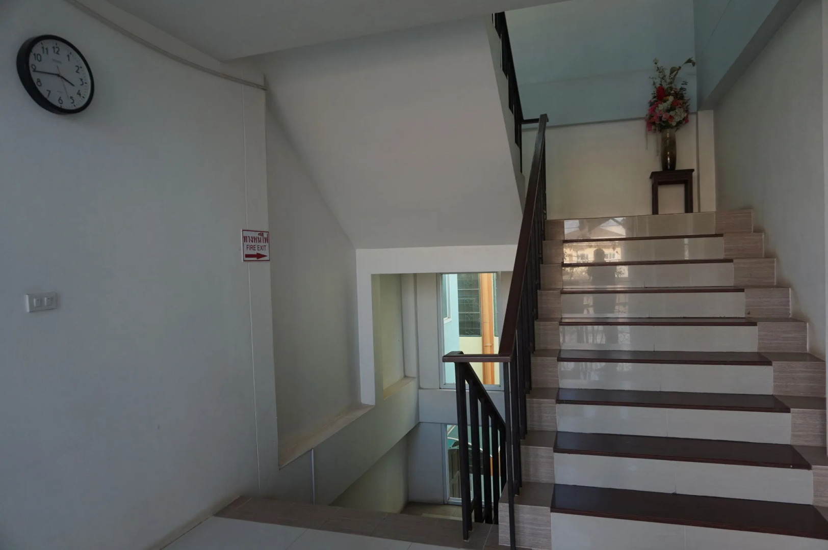 Crystal Nongkhai Hotel