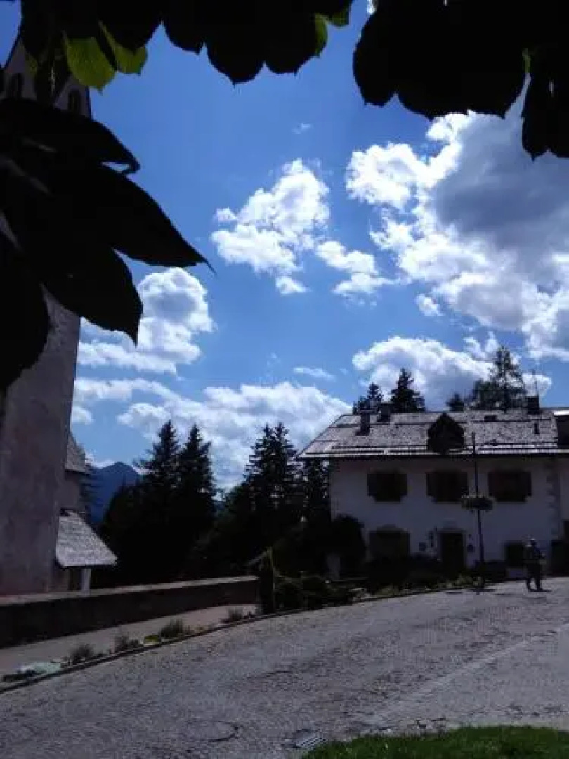 Achillea Bed & Breakfast