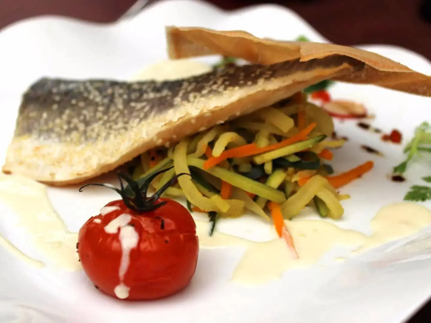 Logis Central Hôtel & Spa