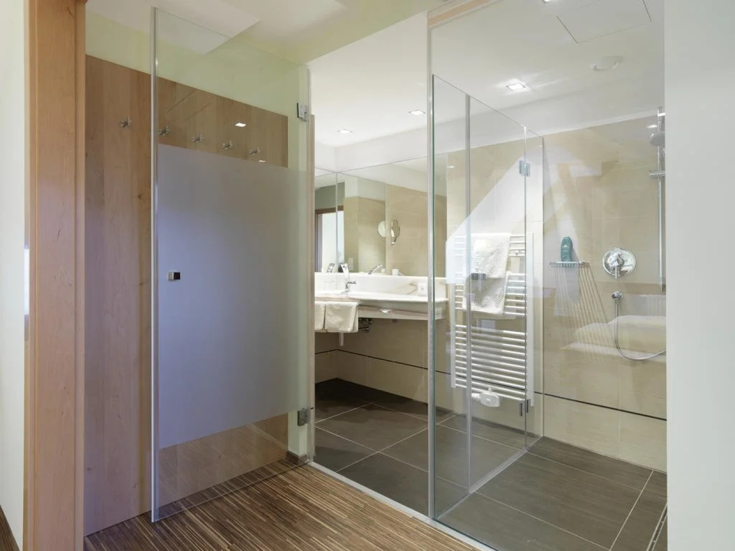 Weingut Skoff Original