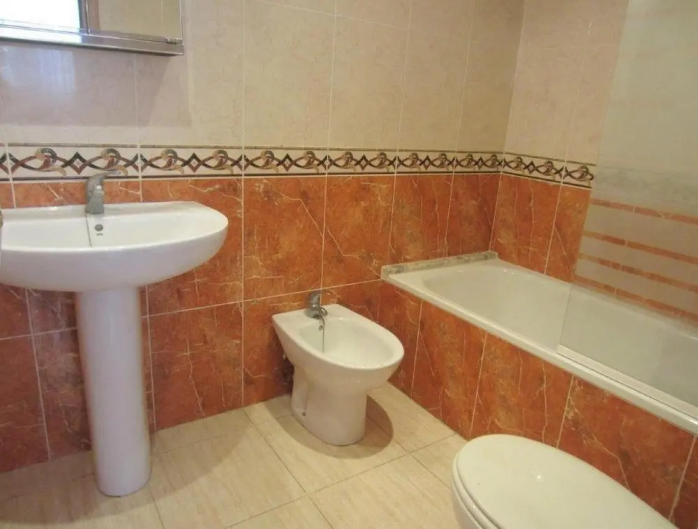 APCOSTAS Marina Mar 2a Línea