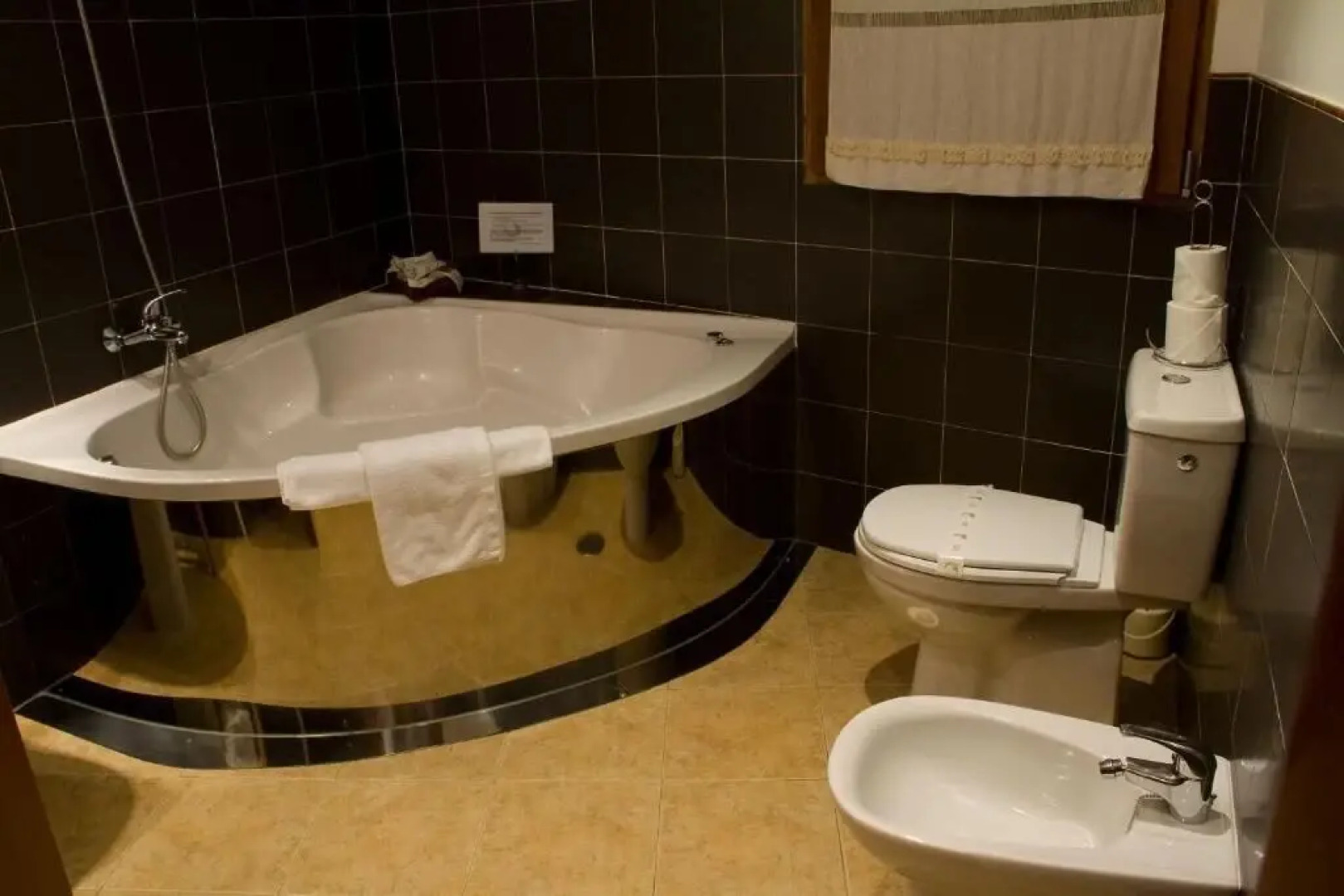 Hotel A. G. Porcillán