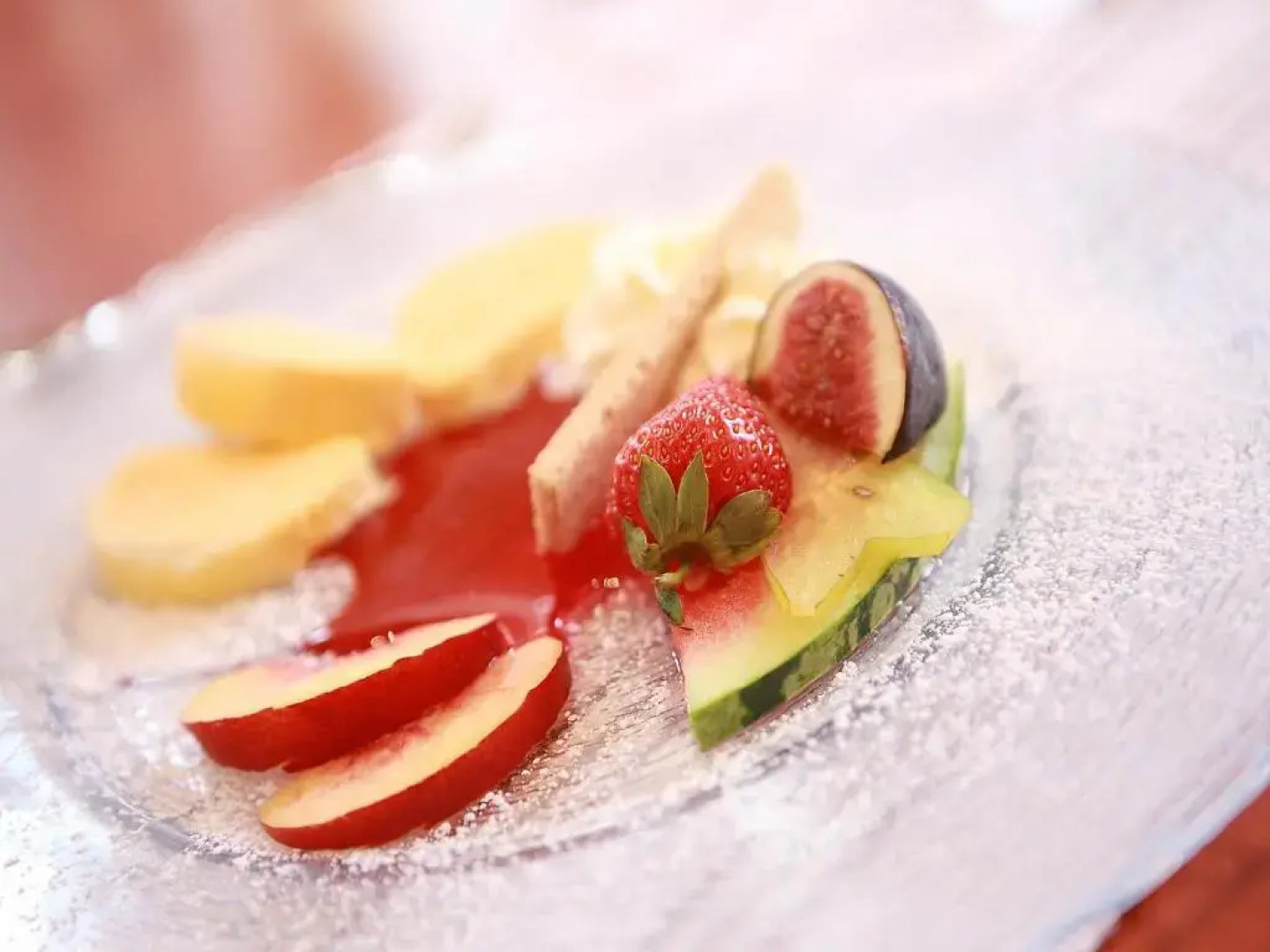 Wellness- und Wohlfühlhotel Waldeck