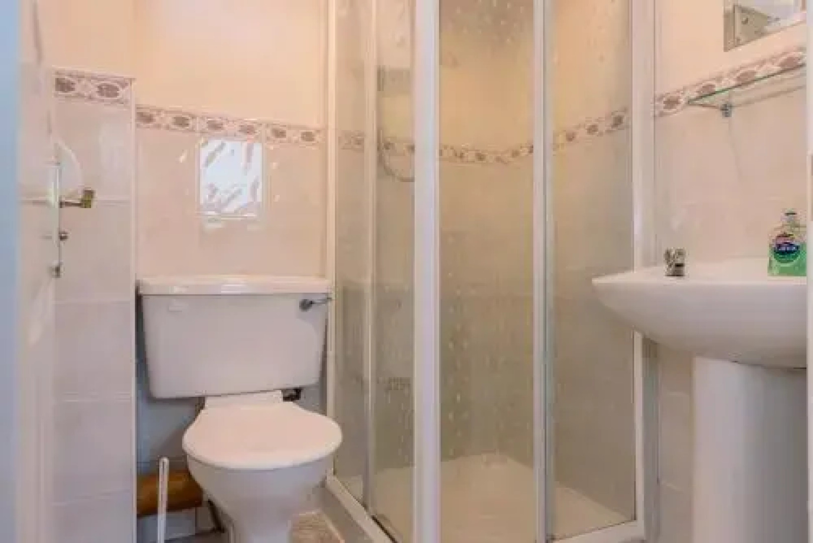 Marine View 3 - Bed Townhouse