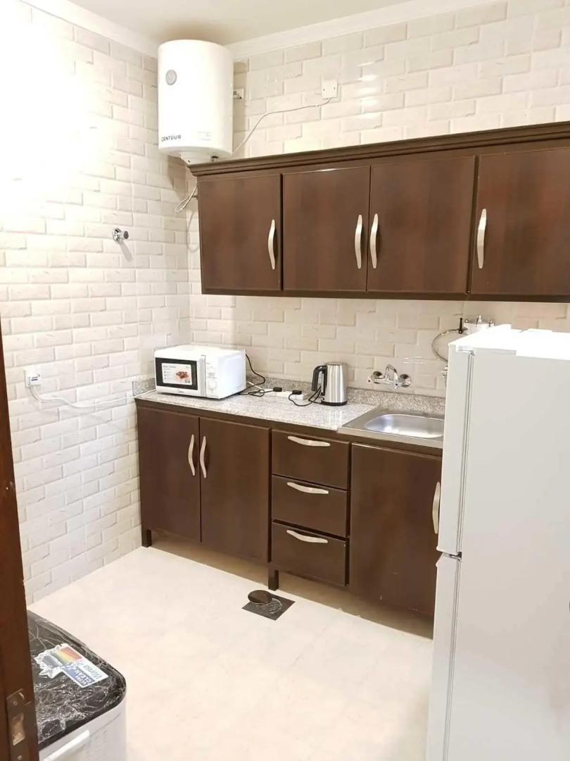 Magic Suite Al Maboula