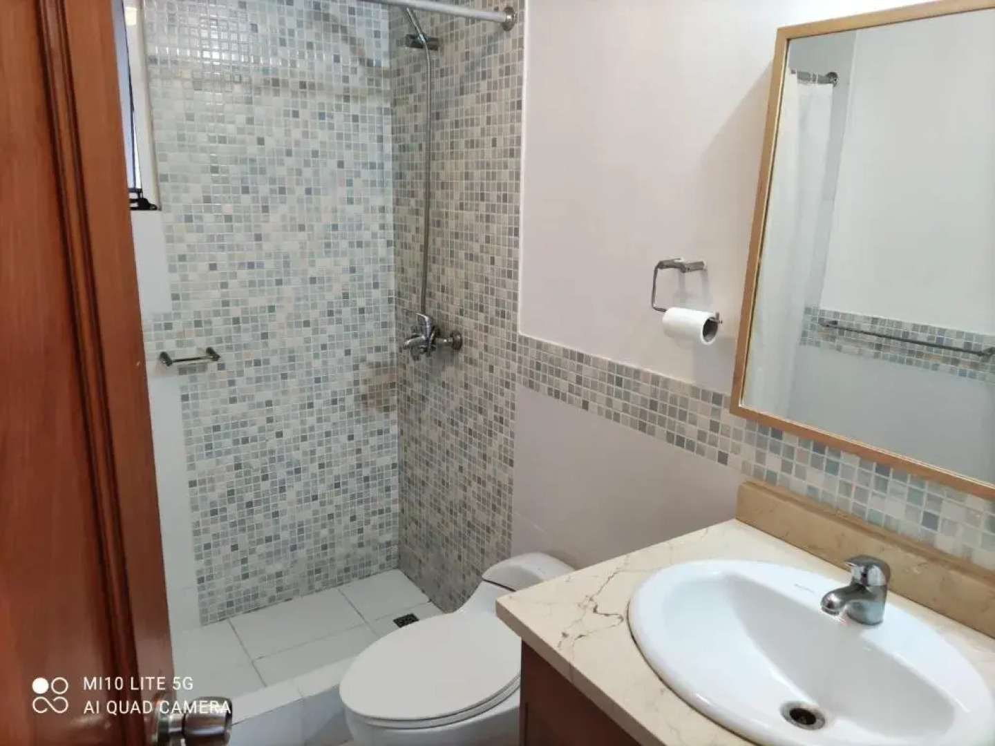 Playa Turquesa, block A