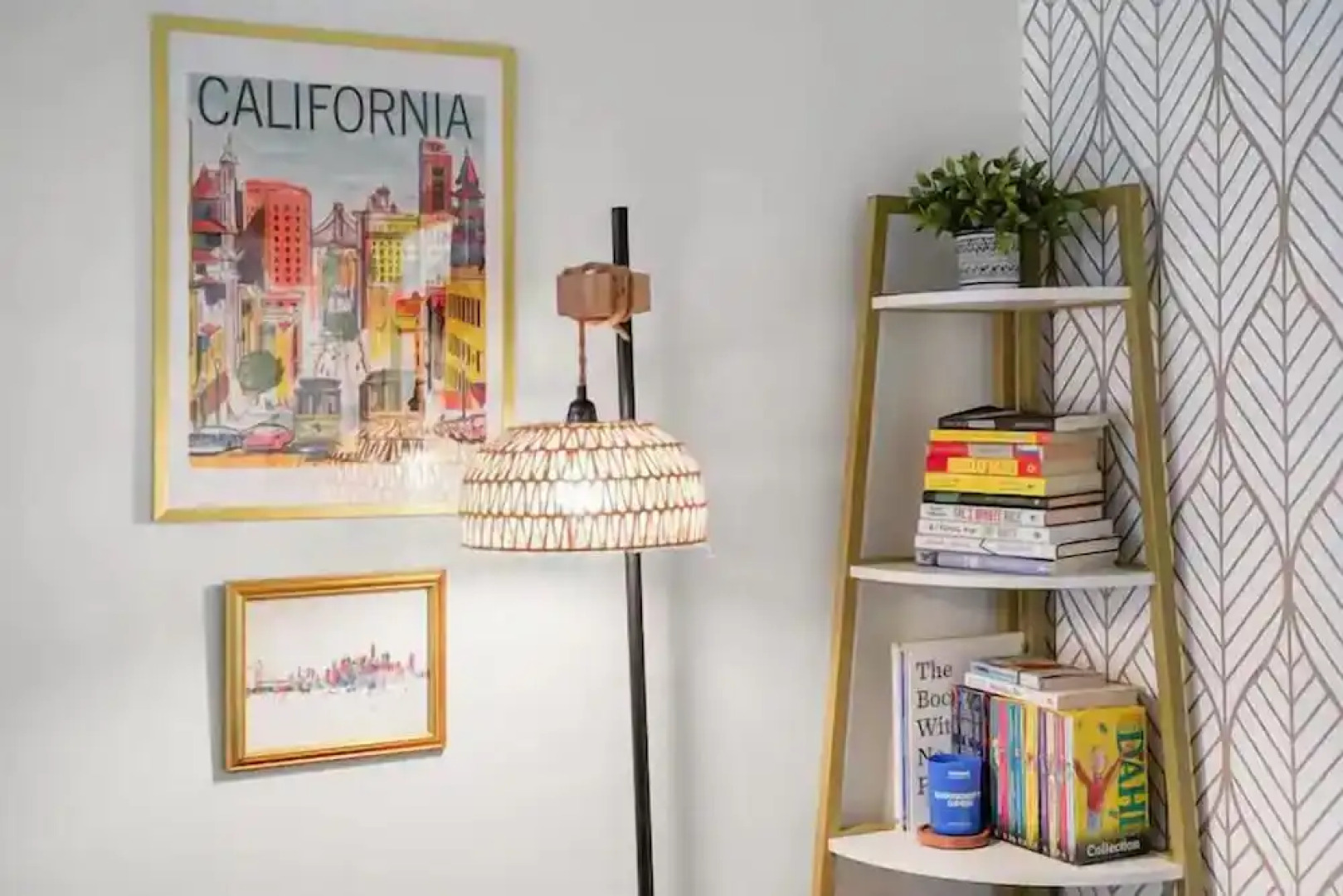 Coastal Palm Tree 2BR Retreat Ocean View