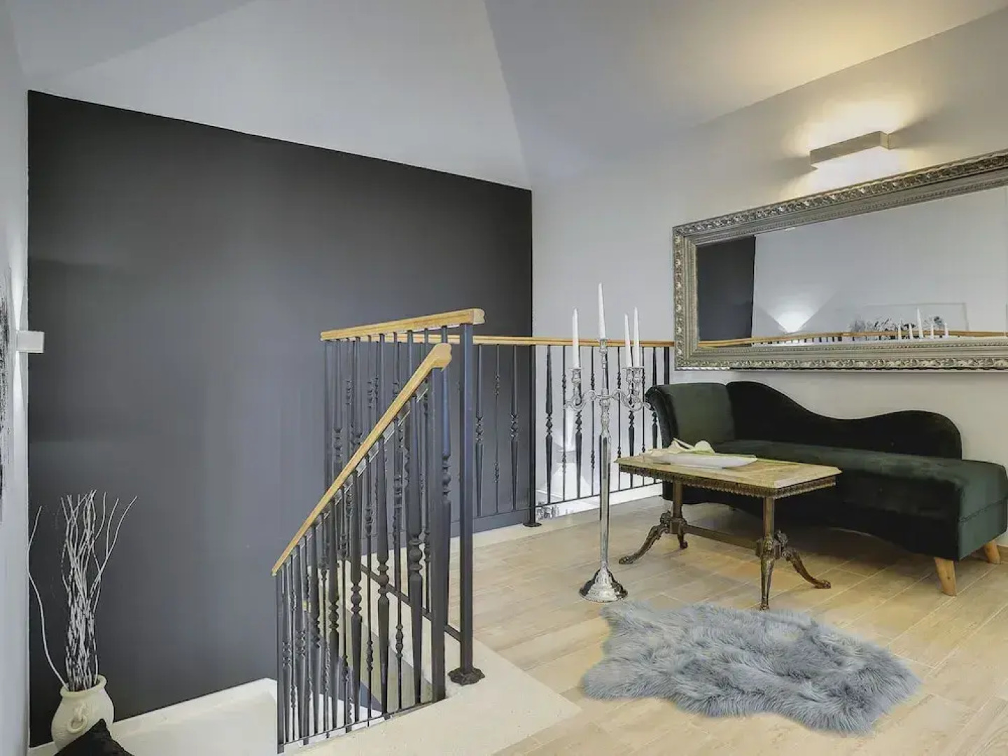 Charming Villa With Heated Pool Near Rovinj