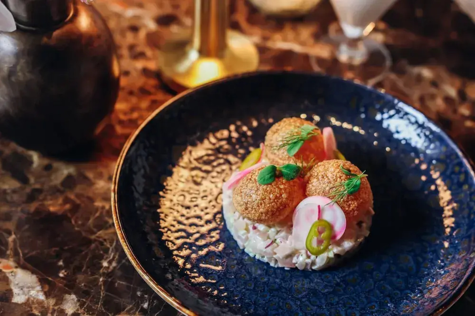 Van Der Valk Hotel Oostzaan - Amsterdam