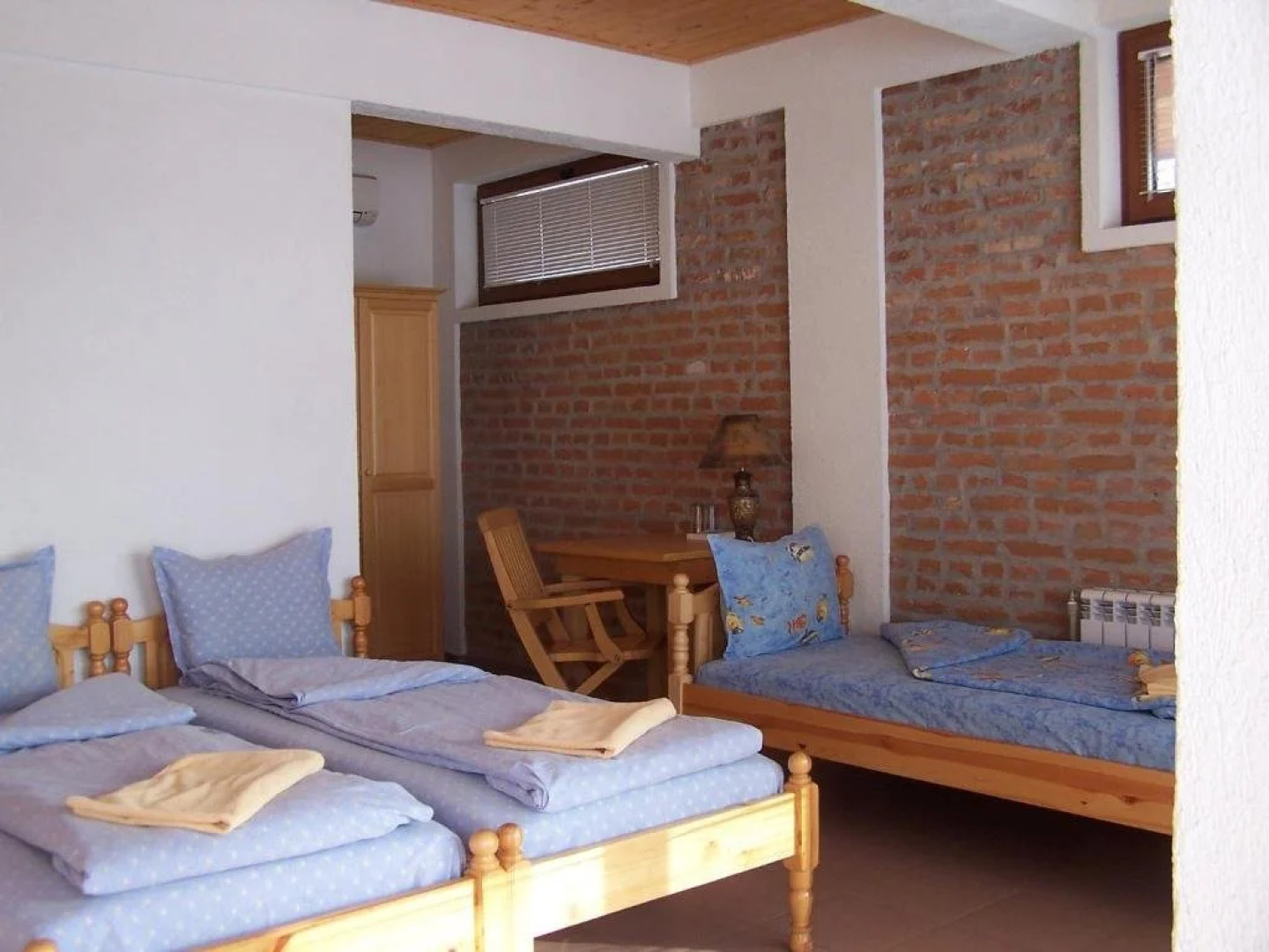 Holiday Village Imenieto