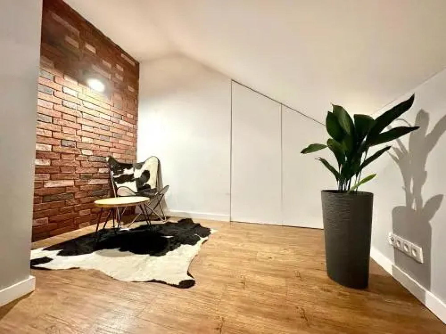 LuxApart Kalisz Złota