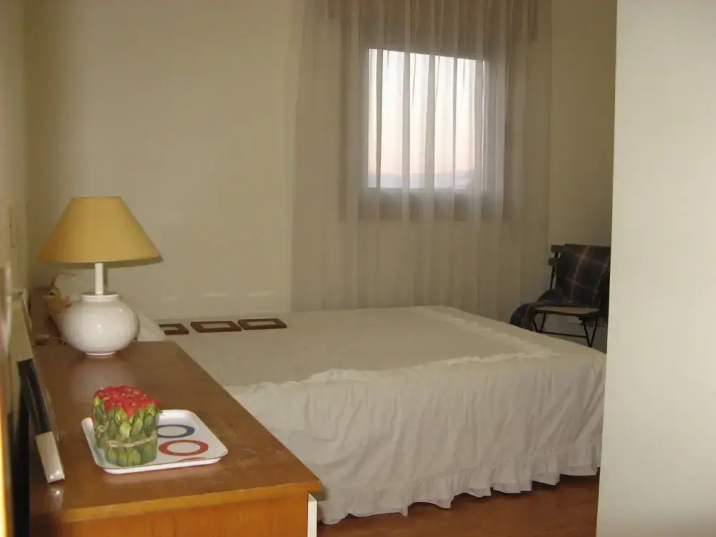 House With 4 Bedrooms in Povoa de Lanhoso, With Wonderful Mountain View, Pool Access and Enclosed Garden - 35 km From the Beach