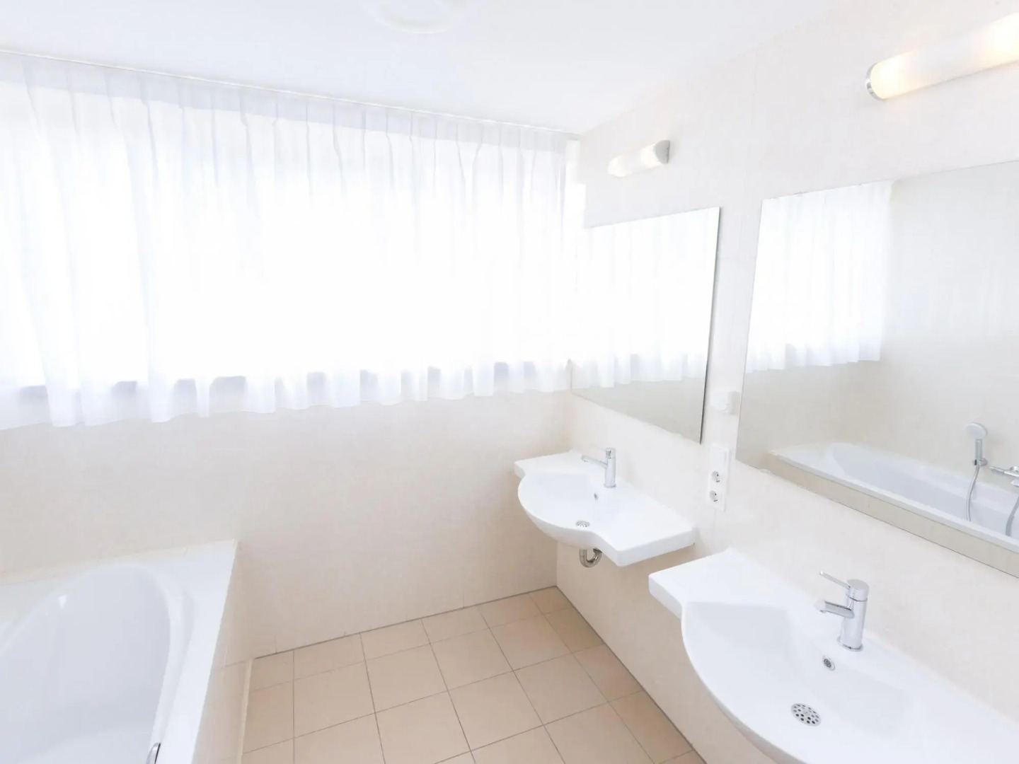 Comfortable Villa in a Traditional Style Near Bad Bentheim