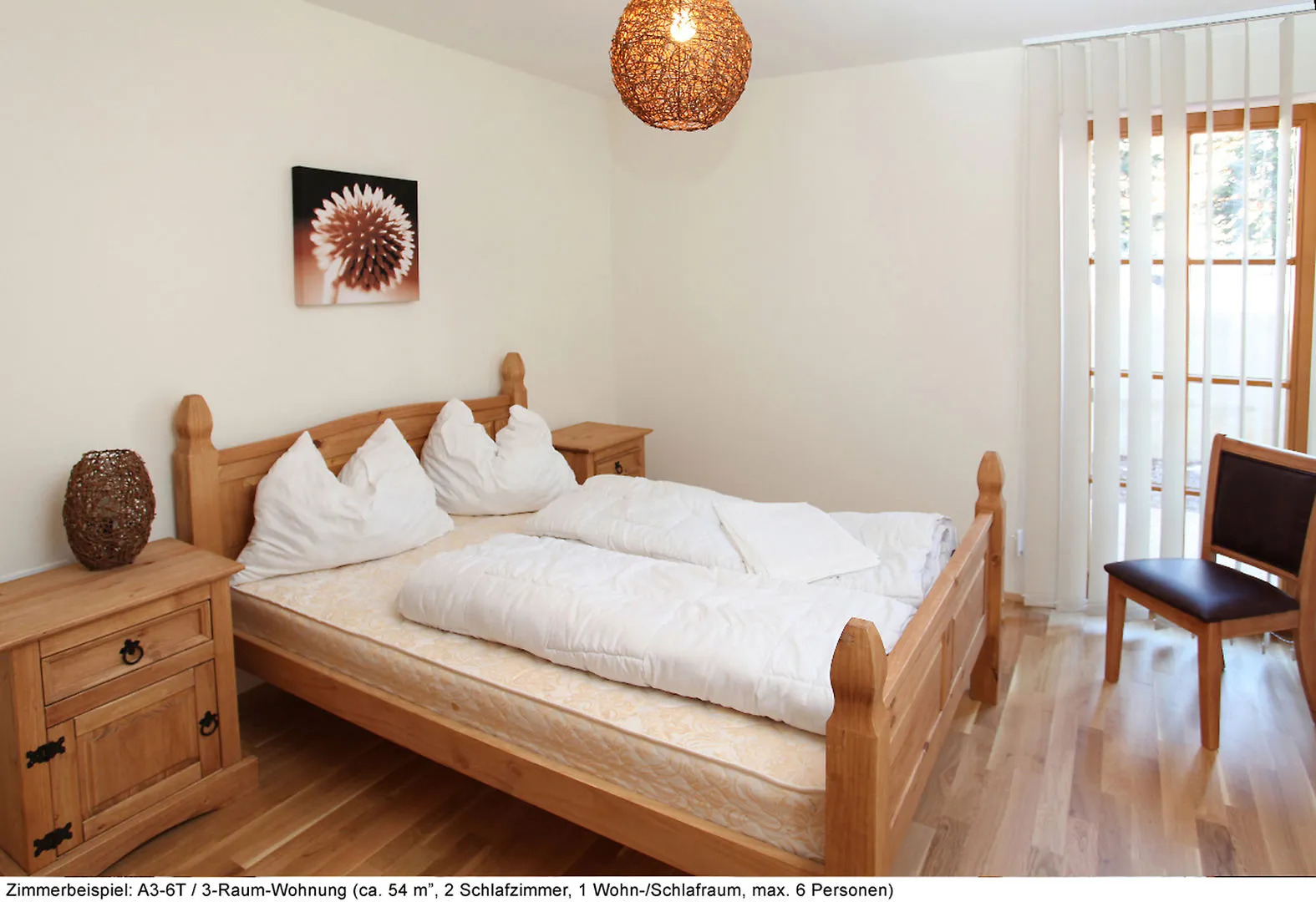 Schönblick Mountain Resort&Spa - Das Original