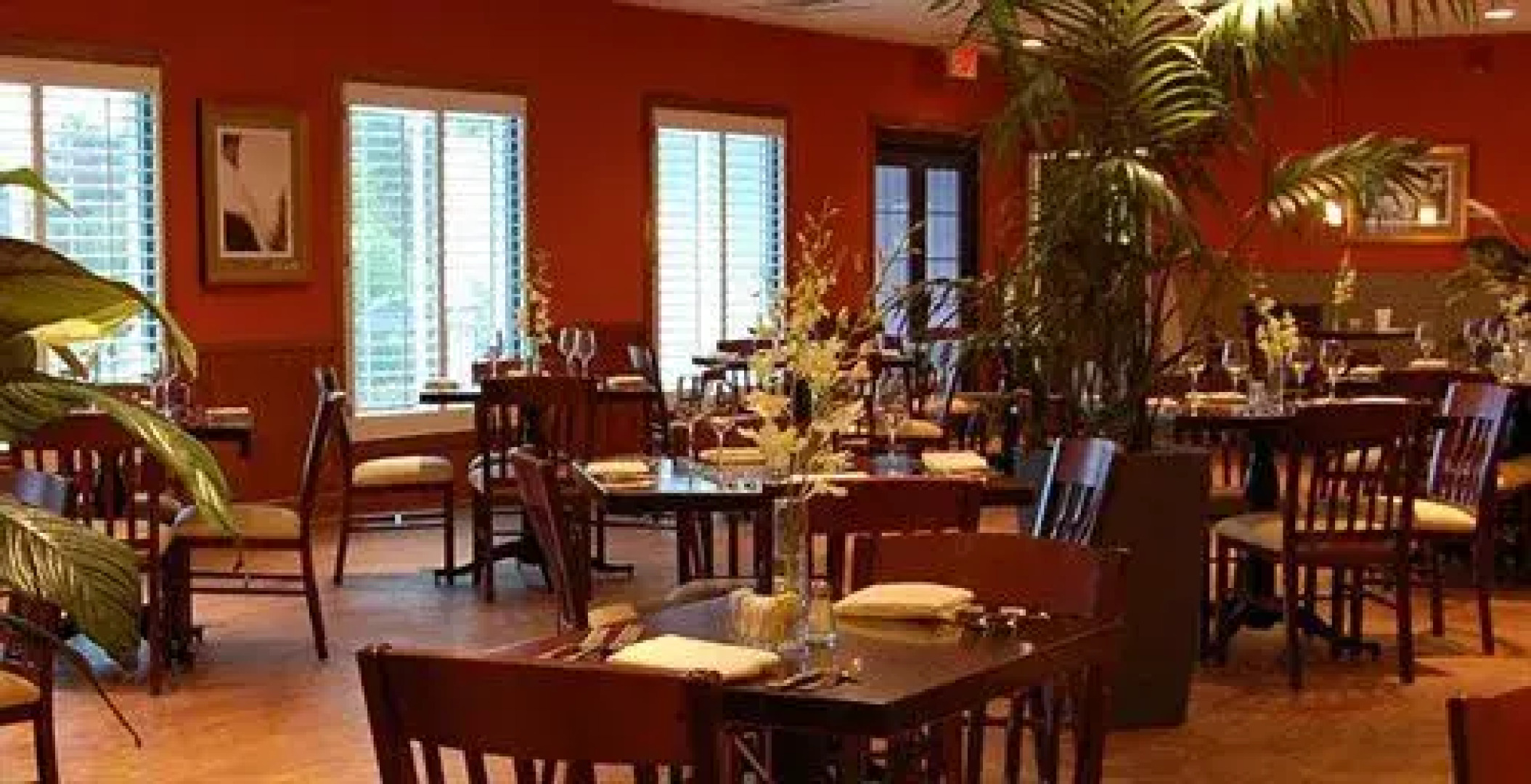 Sea Trail Golf Resort and Convention Center