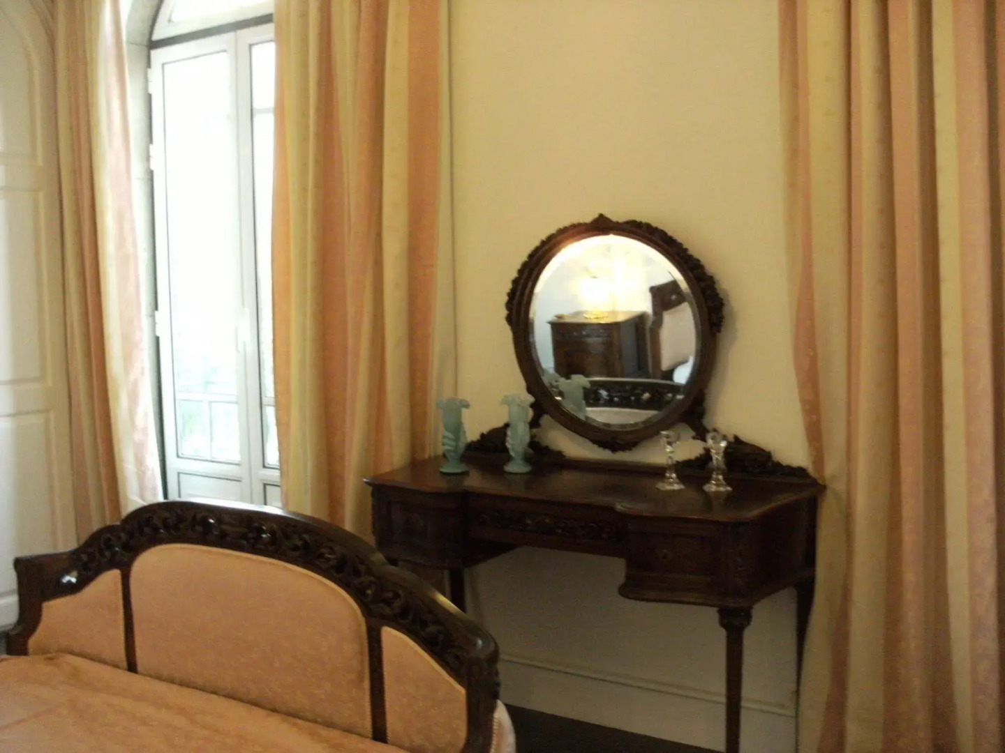 Quinta dos 4 Lagares