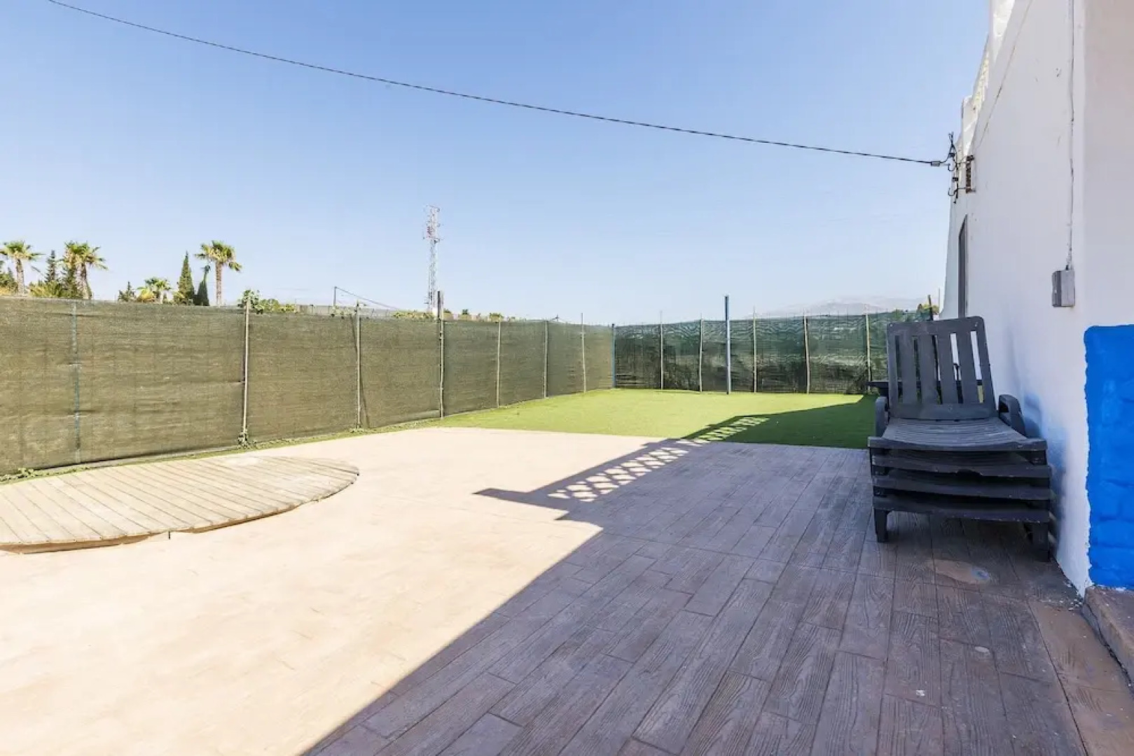 A And N Mezquitilla 2