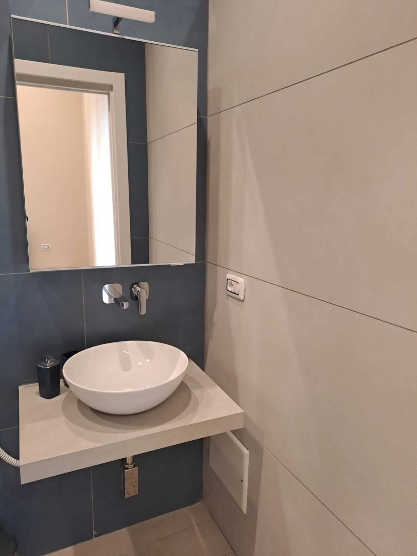 B&B Pompeii Ruins De Charme