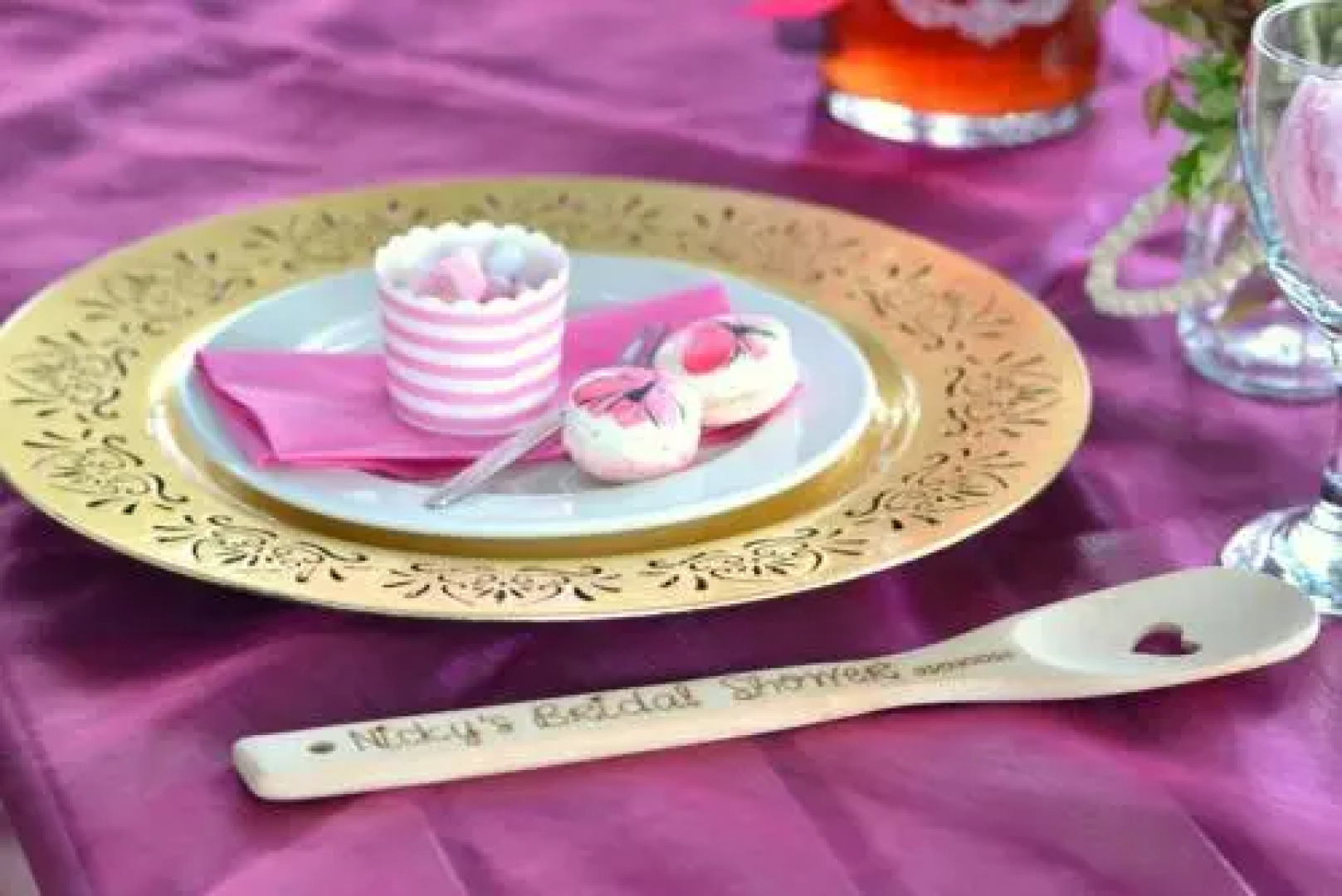 Ou Skool Guest House