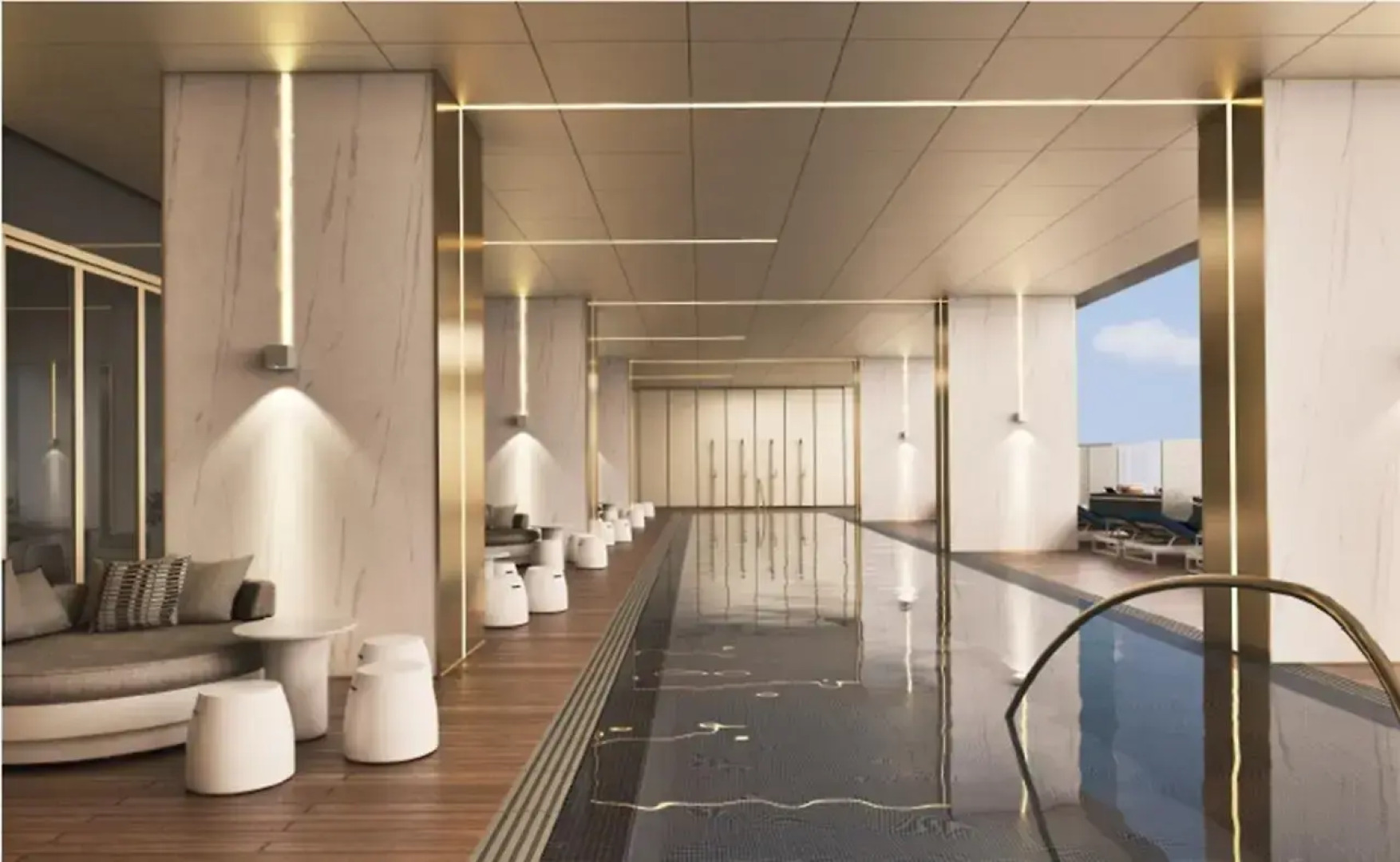 Iberostar Selection La Habana