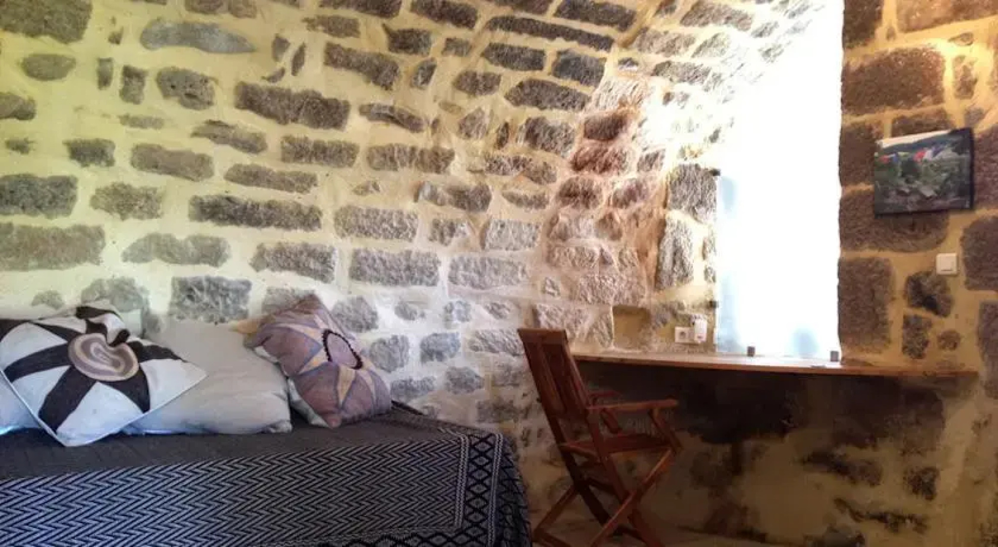 Maison Vierthaler en bas