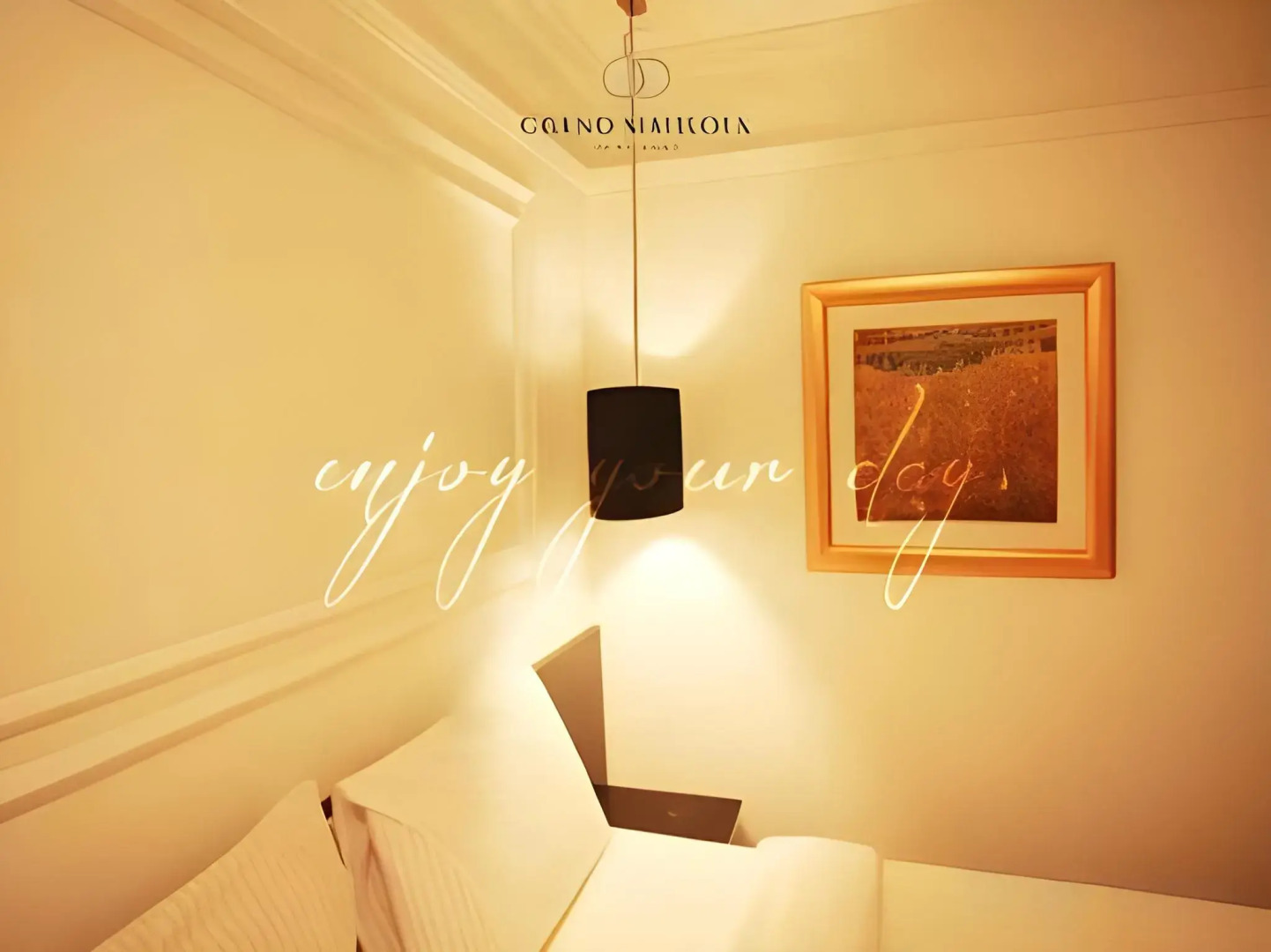 Grand Mahkota Hotel Pontianak