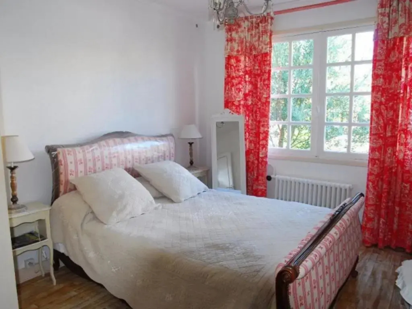 Maison Royan, 4 pièces, 6 personnes - FR-1-71-78