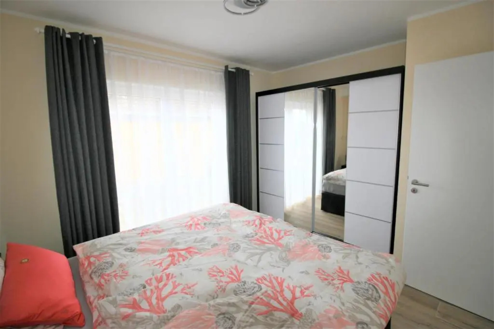 Loreley Hills Residence 2