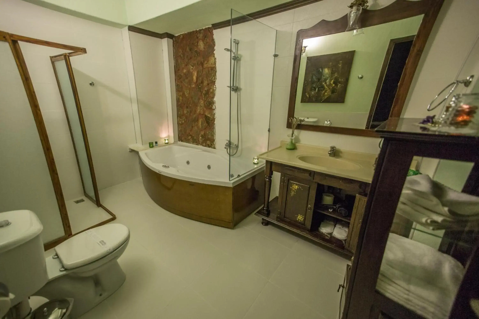 Karlik Evi Boutique Hotel - Special Class