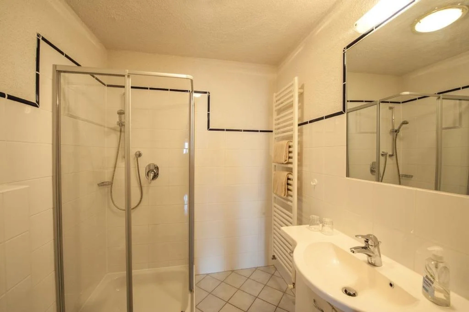 Zugspitzhotel Diana Thörle