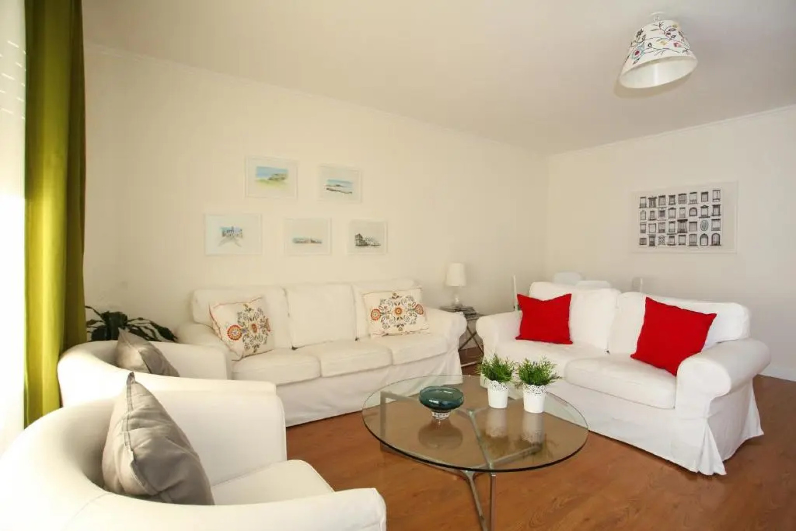 Atayde da Camara - T3 D.Joao III