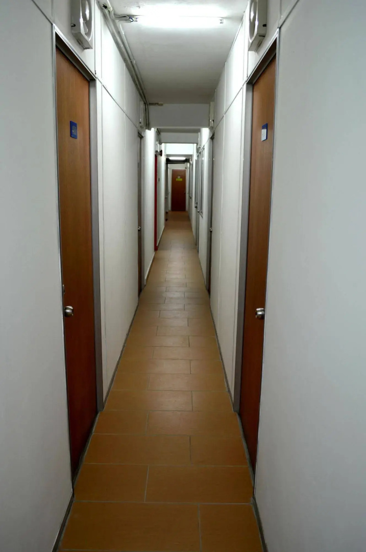 Seven Nite Inn