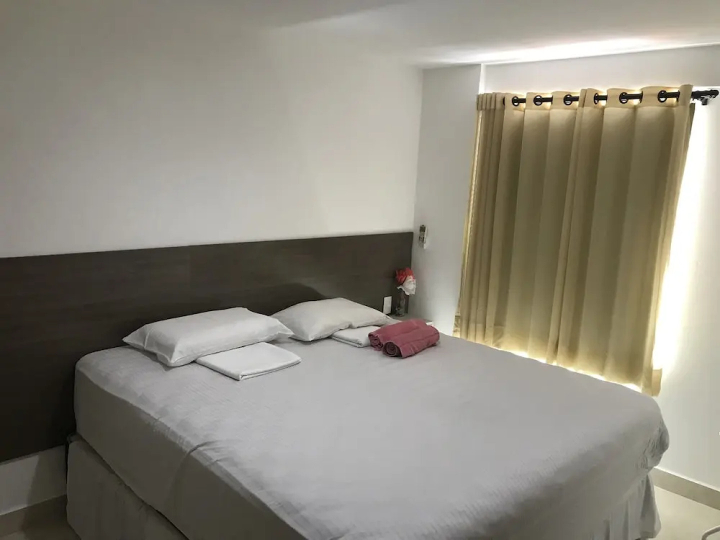 Jardins do Atlântico Cabo Branco Beira-Mar