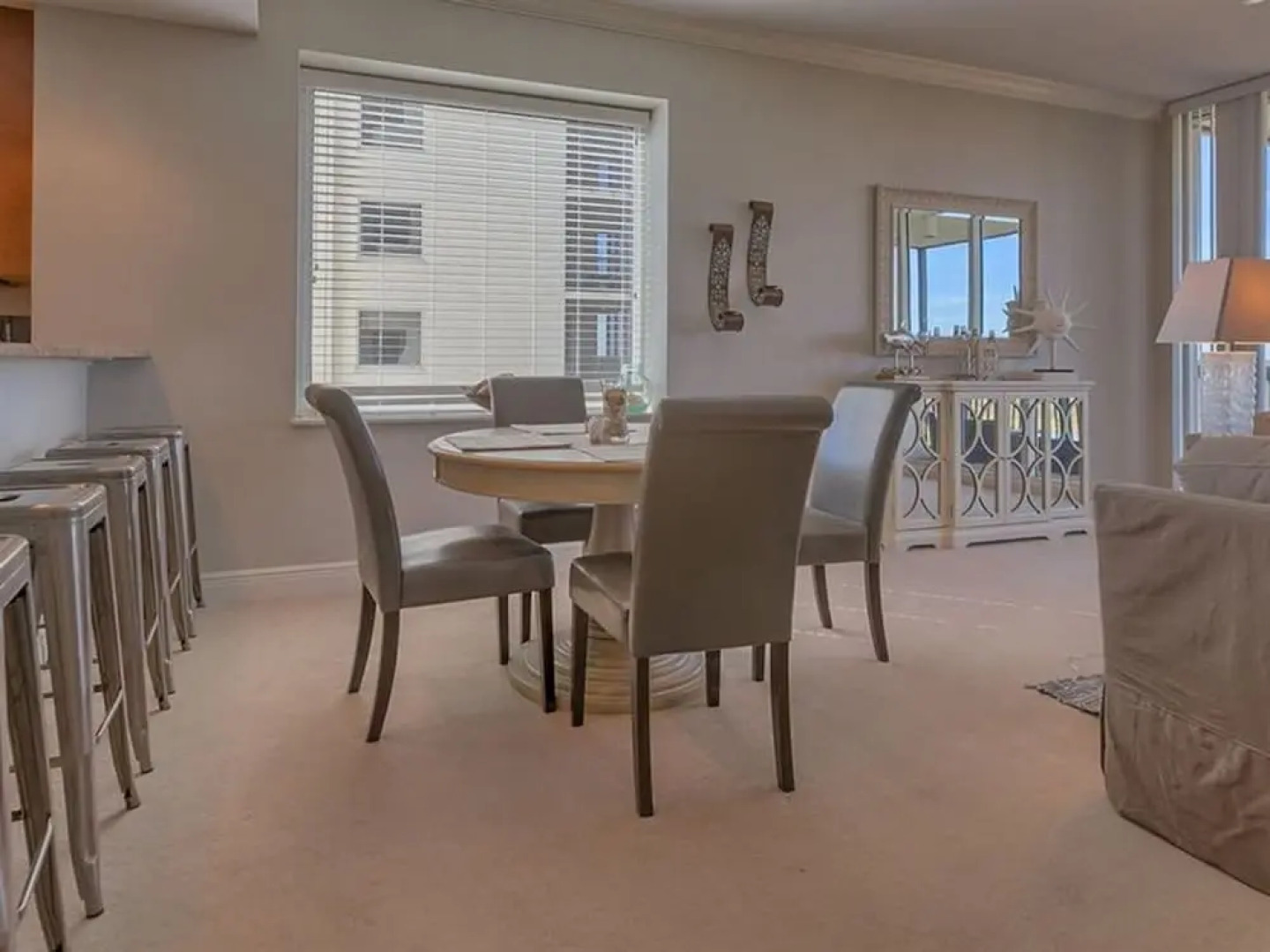 Lost Key by Meyer Vacation Rentals