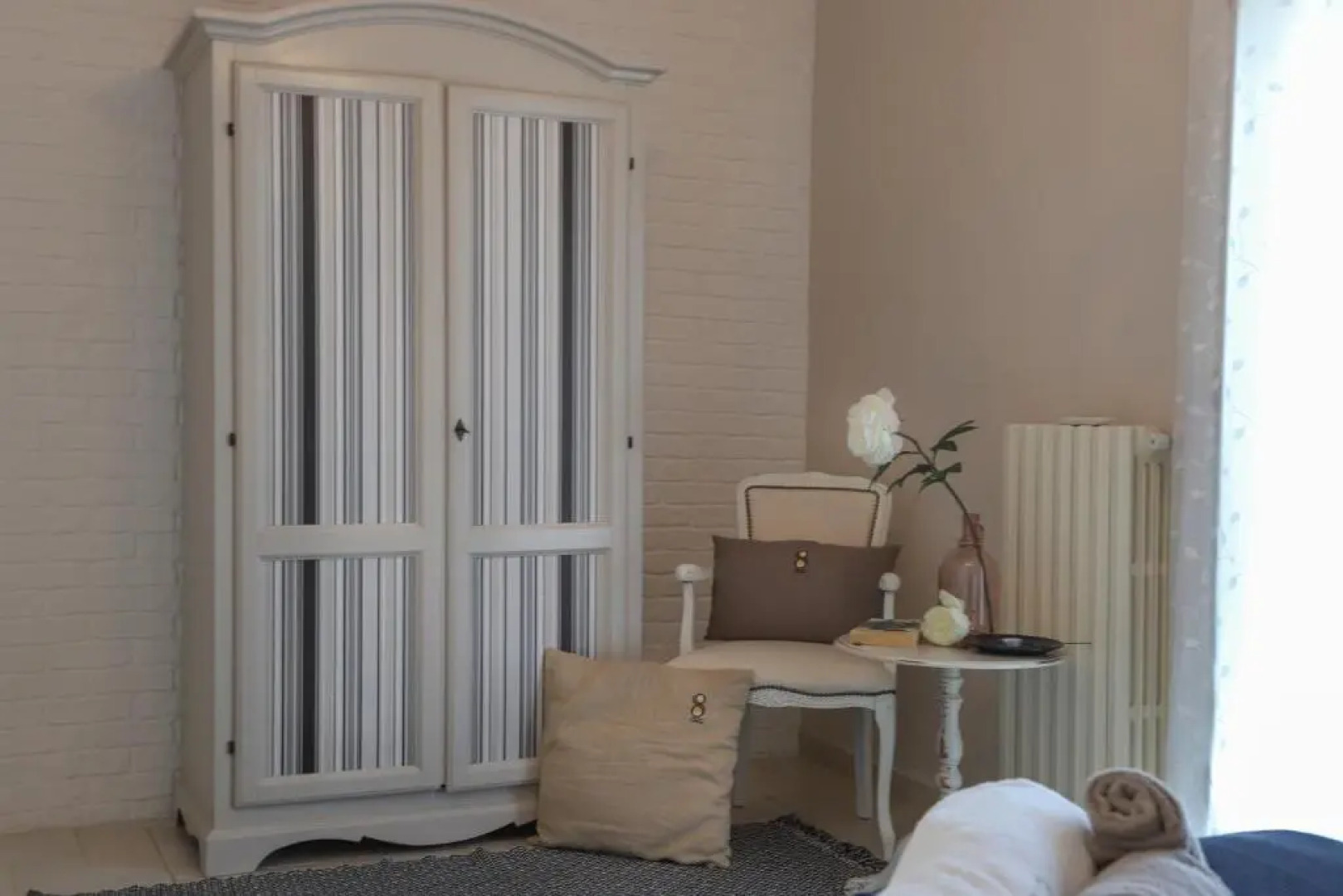 Trulli&Dimore- Trulli DoRo