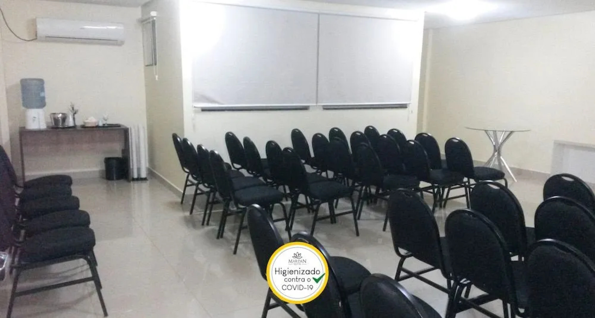 Maper Mardan - Beira Rio