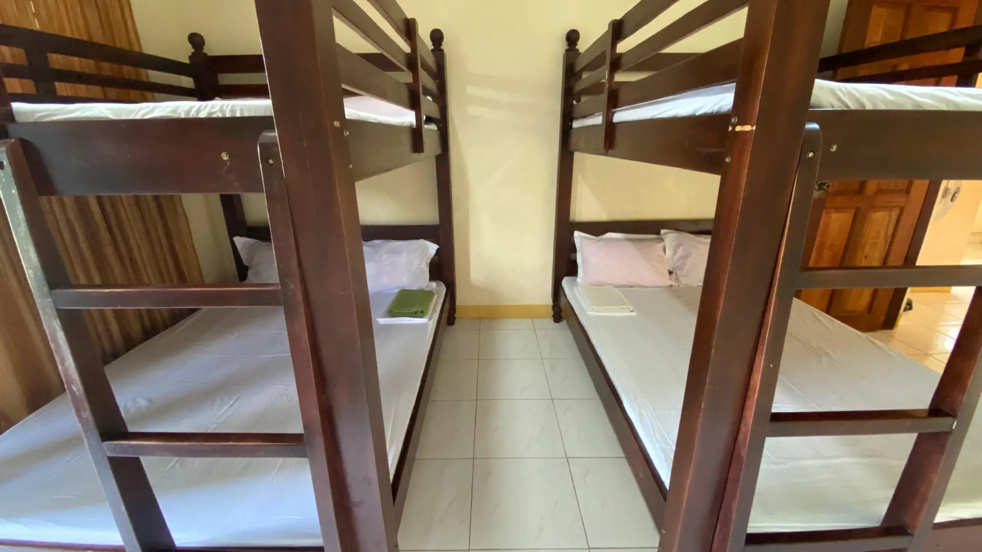 Villa Gracia Private Resort by Cocotel