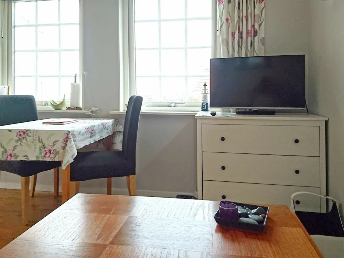 Holiday Home in Rönnäng