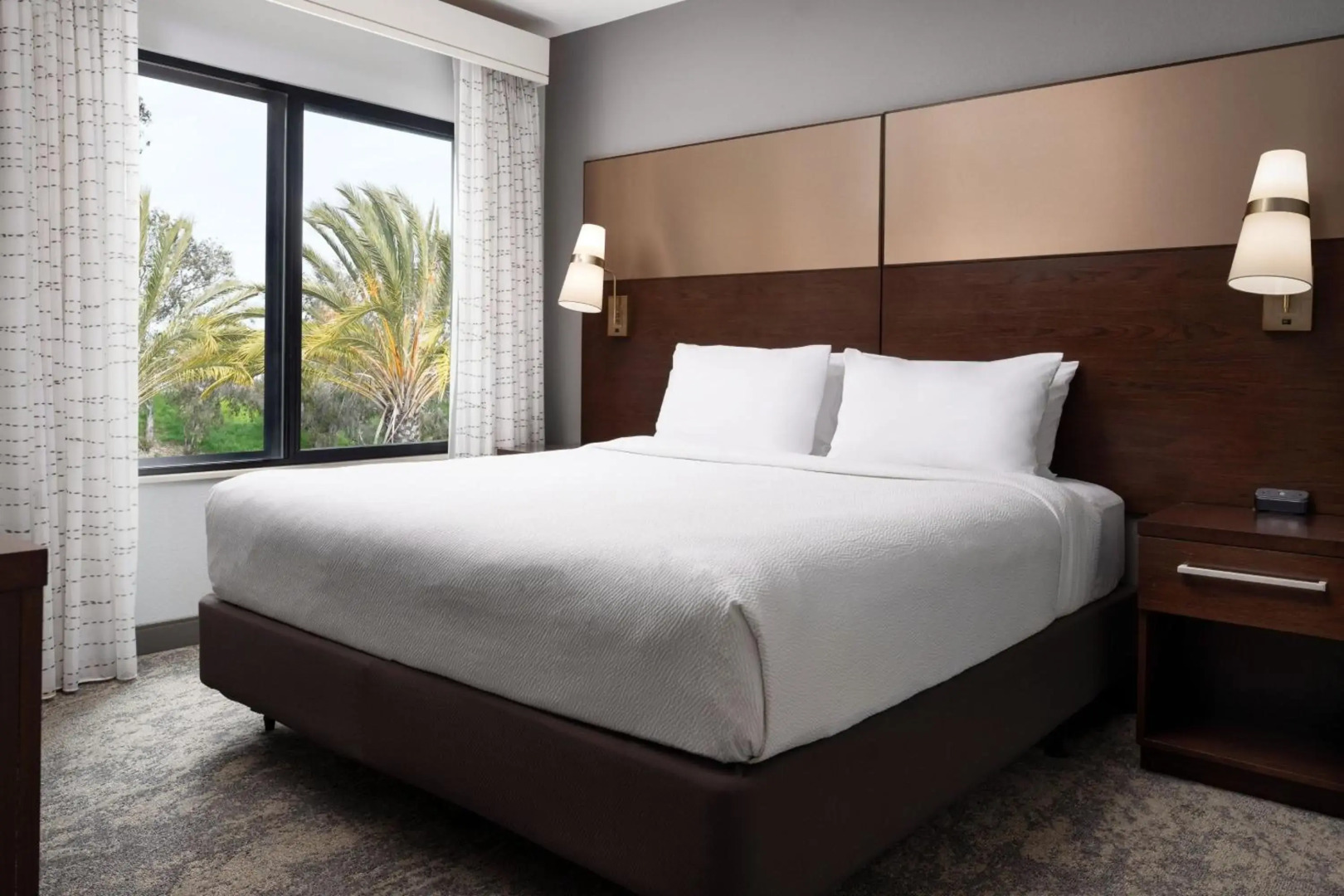 Residence Inn by Marriott Los Angeles Redondo Beach