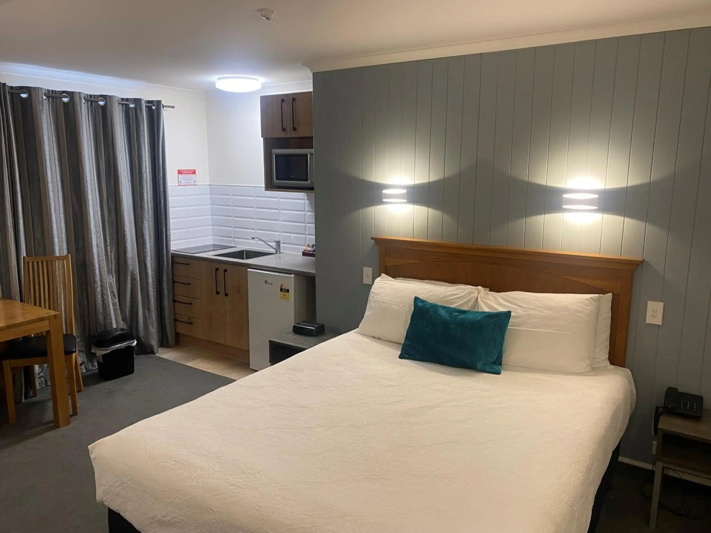 City Suites Tauranga