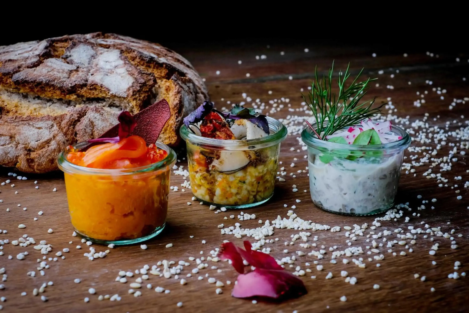 Zum Löwen Design Hotel Resort & Spa