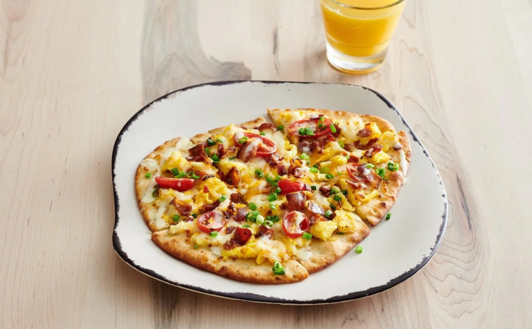 Holiday Inn & Suites Cedar Falls - Waterloo Event Ctr by IHG