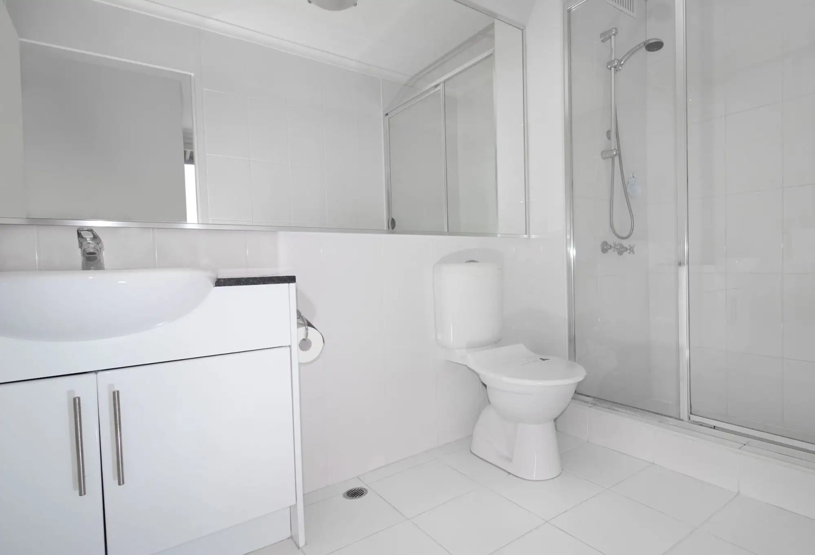 Horizon Apartments Narooma