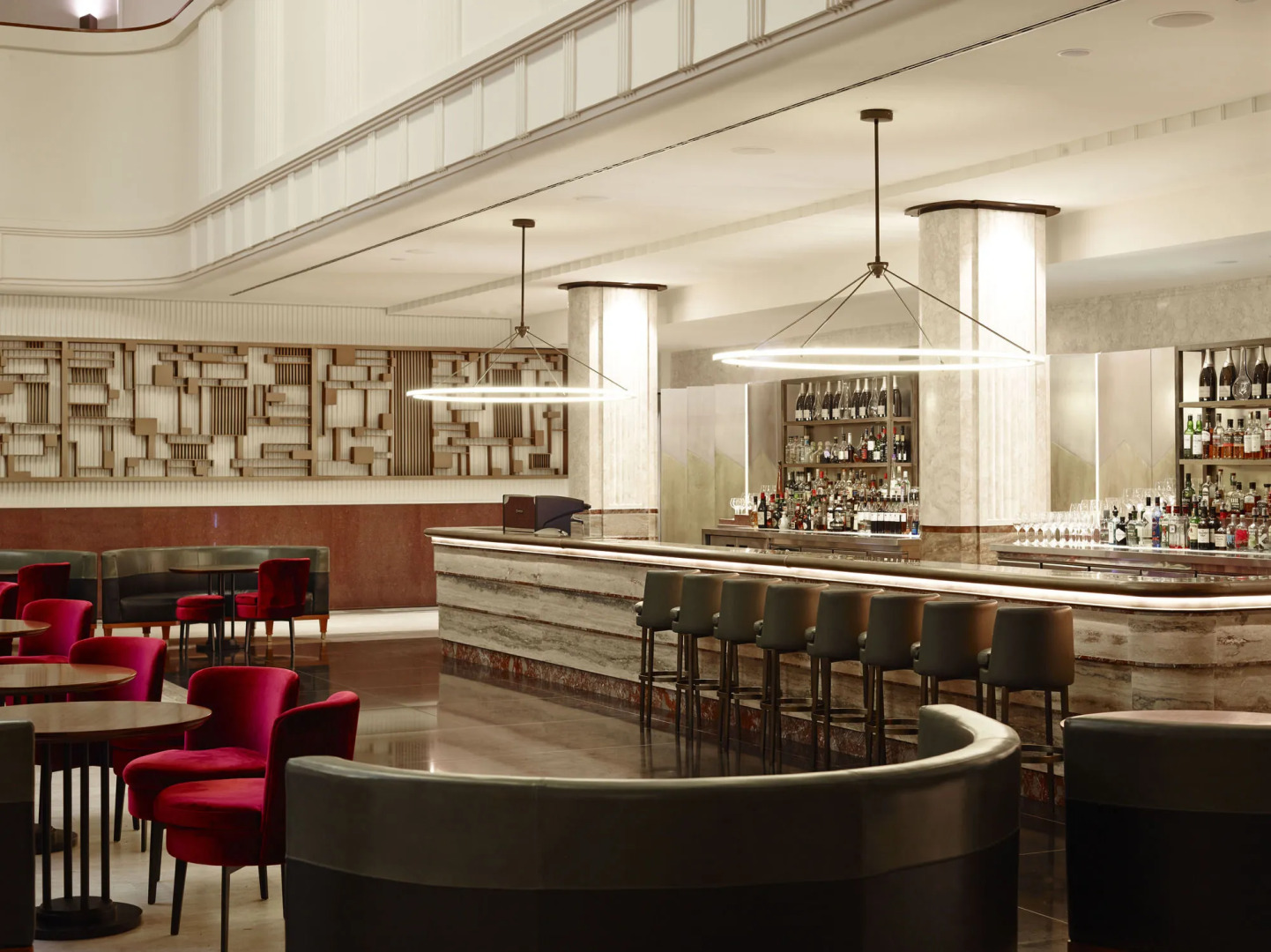 Kimpton Margot Sydney by IHG