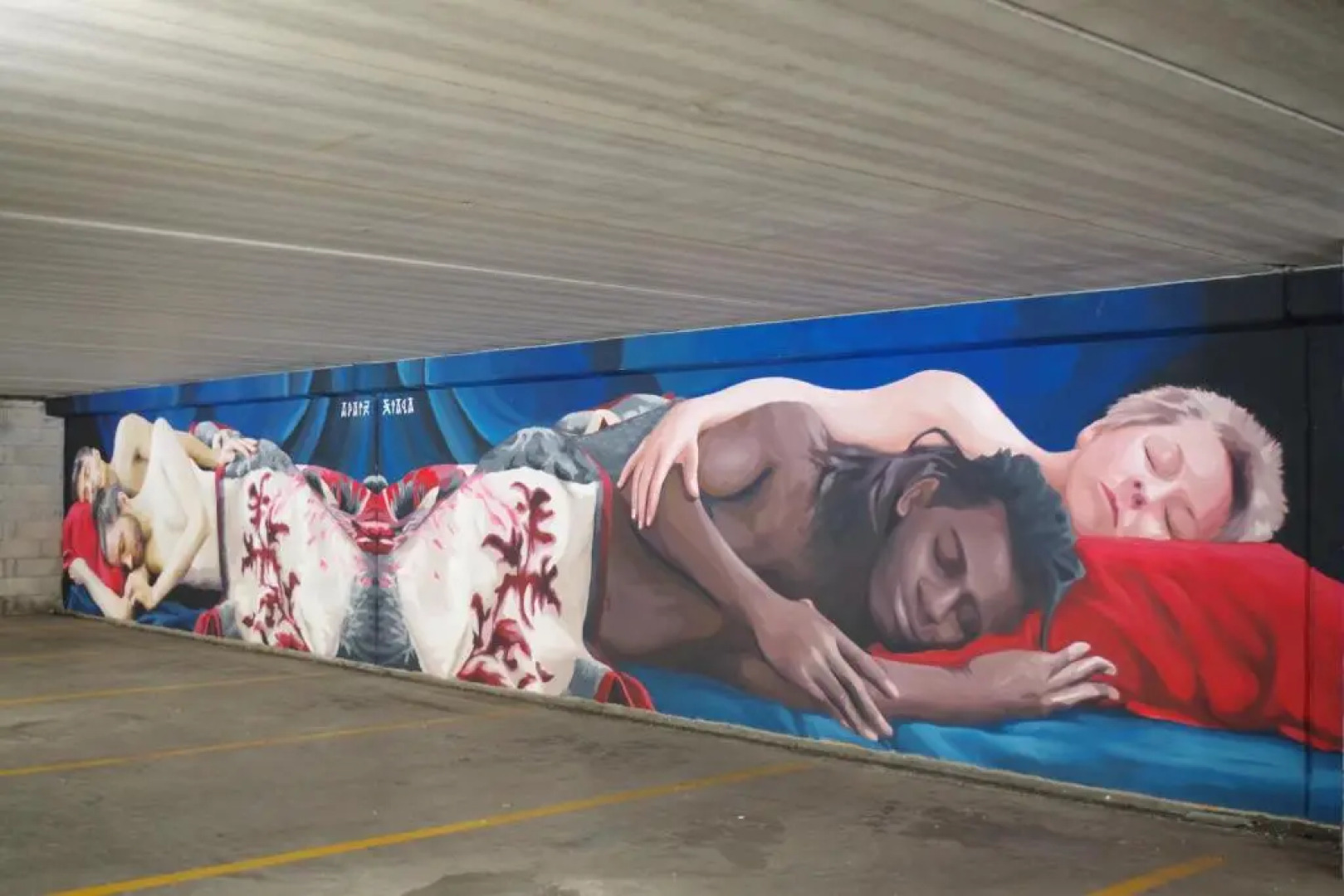 Berti Hôtel Mulhouse Centre Gare