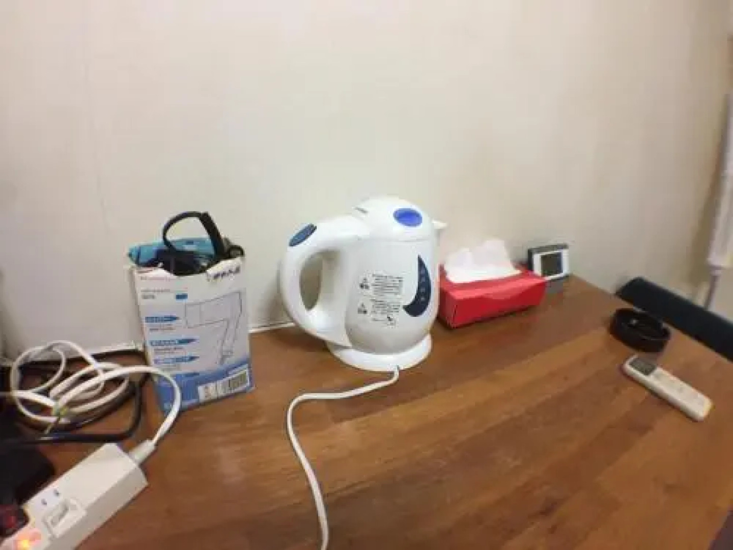 Business Hotel Suisen